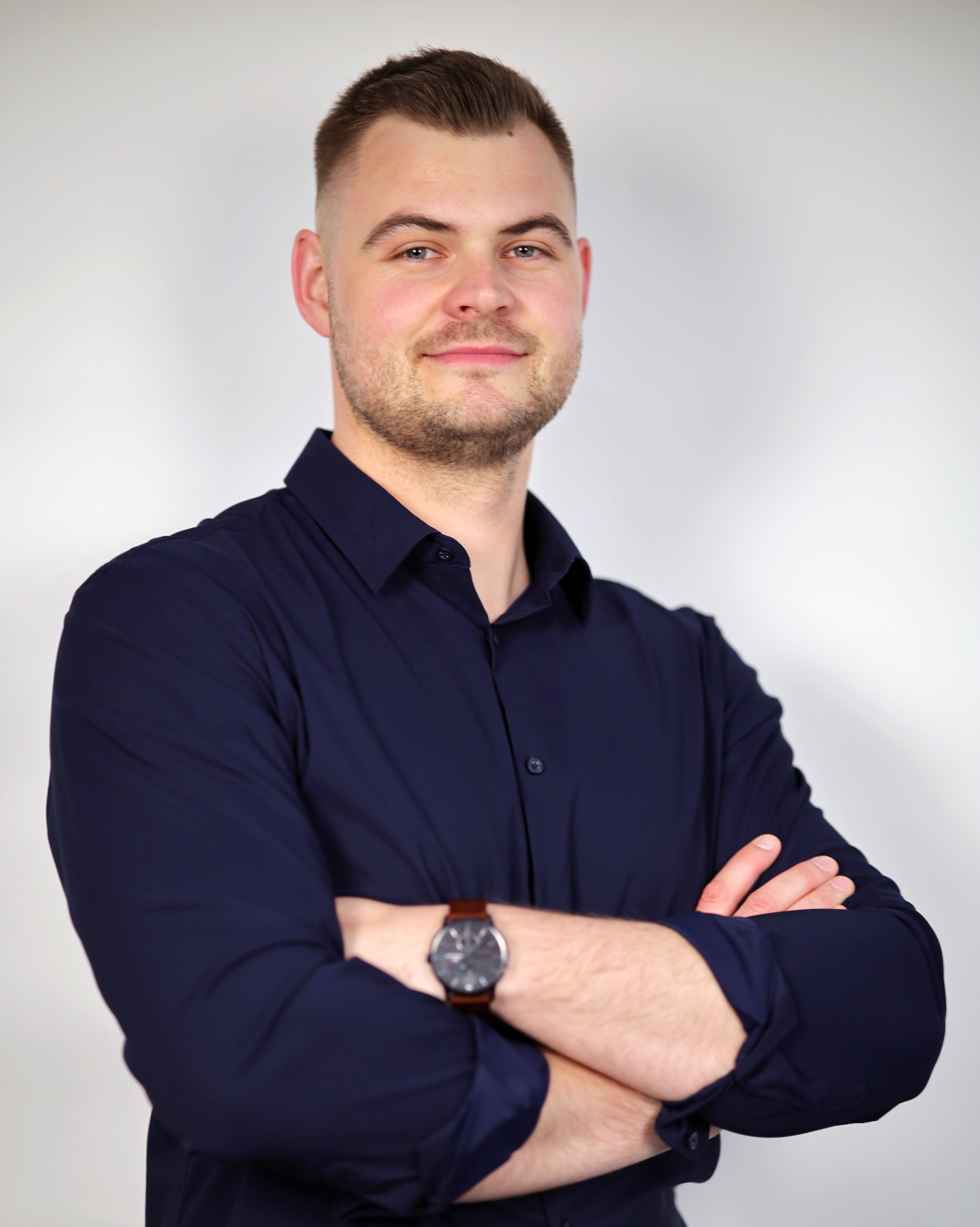 Piotr Tkocz